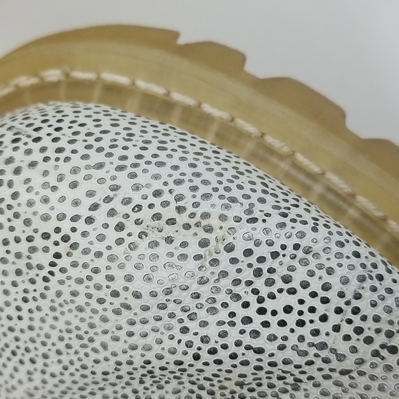 CATERPILLAR COLORADO HOUNDWAG DOT BOOTS (CAT) - Picture 13 of 15